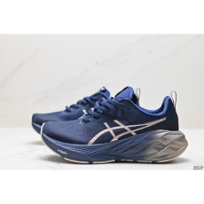 Asics Shoes